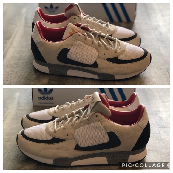 adidas originals zx 800 schoenen